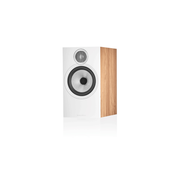 Bowers & Wilkins 606 S3 SPEAKER