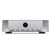 Bowers & Wilkins 705 S3 Signature X MARANTZ MODEL 40N Integrated Amplifier Bundle Set