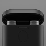 Bowers & Wilkins PI7 S2 Headphone