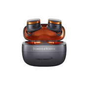 Bowers & Wilkins Pi8 McLaren Edition Headphone