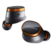 Bowers & Wilkins Pi8 McLaren Edition Headphone