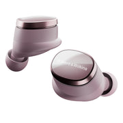 Bowers & Wilkins Pi8 Headphone