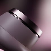 Bowers & Wilkins Pi8 Headphone