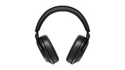 Bowers & Wilkins Px7 S3 Headphone