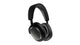 13905458-FRONT