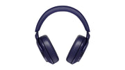 Bowers & Wilkins Px7 S3 Headphone