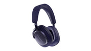 Bowers & Wilkins Px7 S3 Headphone