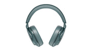 Bowers & Wilkins Px7 S3 Headphone