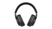 Bowers & Wilkins PX 8 Headphone