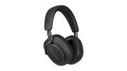 Bowers & Wilkins PX 8 Headphone