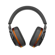 Bowers & Wilkins Px8 耳機
