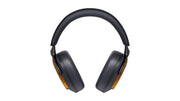 Bowers & Wilkins Px8 S2 Bluetooth Headset