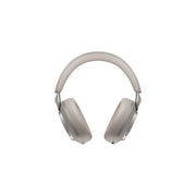 Bowers & Wilkins Px8 S2 耳機