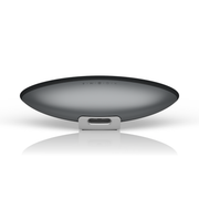 Bowers & Wilkins ZEPPELIN PRO Wireless smart speaker