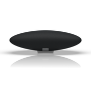 Bowers & Wilkins ZEPPELIN PRO Wireless smart speaker