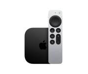 Bose Apple TV 4K (第3代)  A2737 代理贈品