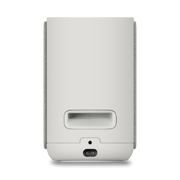 Bose Lifestyle Ultra 無線音箱