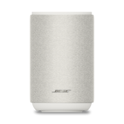 Bose Lifestyle Ultra 無線音箱