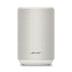 14099697-FRONT