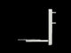 14136216-SIDE