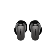 Bose QuietComfort Ultra (2nd Gen) 消噪耳塞