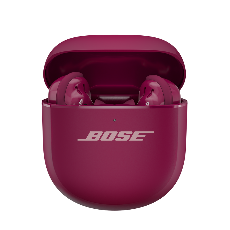 13955084-FRONT