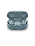 Bose QuietComfort Earbuds