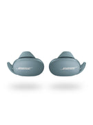 Bose QuietComfort Earbuds