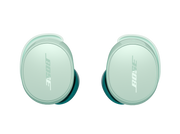 Bose QuietComfort Earbuds Bluetooth Headset