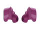 14167830-BACK