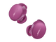 14167830-SIDE