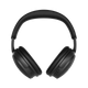 14167944-FRONT