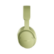 14167792-SIDE