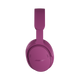 14167848-SIDE