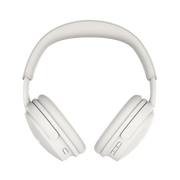Bose QuietComfort Headphones (2nd Gen) Bluetooth Headset