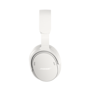 Bose QuietComfort Headphones (2nd Gen) Bluetooth Headset