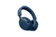 13485351-BACK