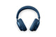 13485351-FRONT