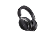 Bose QuietComfort Ultra Headphones