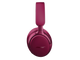 13896969-SIDE