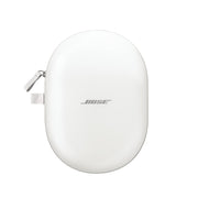 Bose 消噪耳機Ultra 60週年鑽光紀念款
