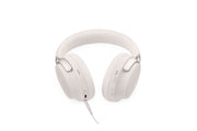 Bose QuietComfort Ultra Headphones