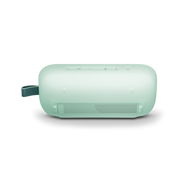 Bose SoundLink Flex 2nd Gen 藍芽喇叭 藍芽喇叭
