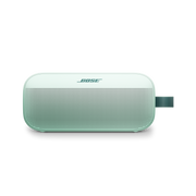 Bose SoundLink Flex 2nd Gen 藍芽喇叭 藍芽喇叭