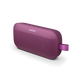 14168007-SIDE