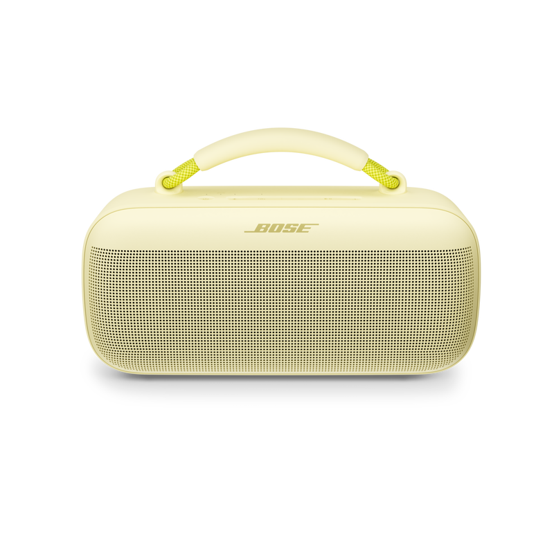 13942988-FRONT
