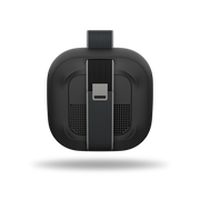 Bose SoundLink Micro (第二代) 藍芽喇叭