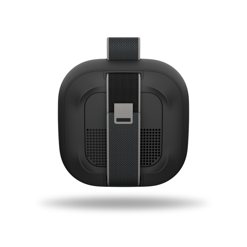 13976926-BACK