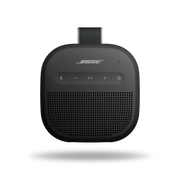 Bose SoundLink Micro (第二代) 藍芽喇叭