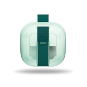Bose SoundLink Micro (第二代) 藍芽喇叭 藍芽喇叭